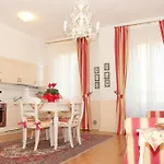 Apartment In *