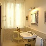 Apartment In