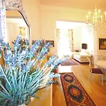 Apartment In Pistoia