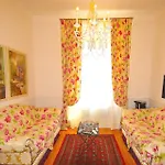 Apartment In Pistoia