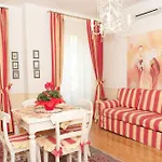 In Apartment Pistoia
