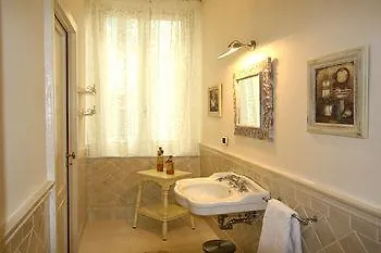Apartamento In