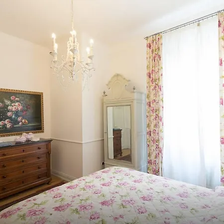 Apartamento In *
