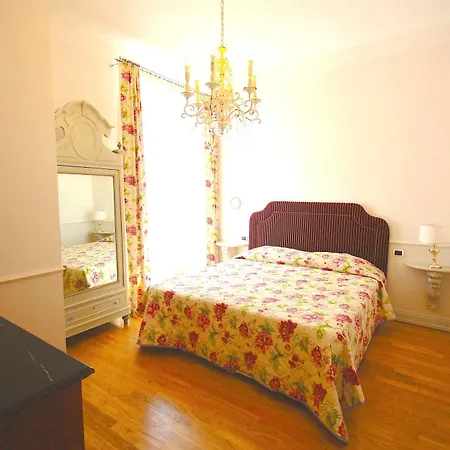 In Apartamento